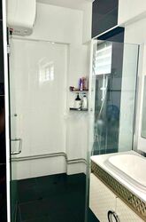 Blk 151 Yung Ho Road (Jurong West), HDB Executive #507407681